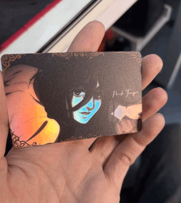 Captura de pantalla 2025 12 03 165240