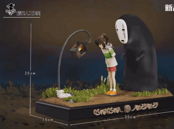 Captura de pantalla 2025 12 03 171933