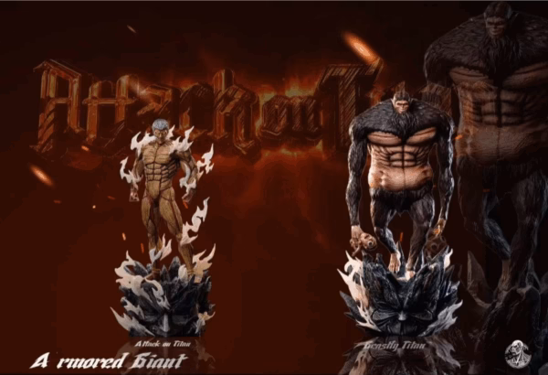 Captura de pantalla 2025 12 03 182817