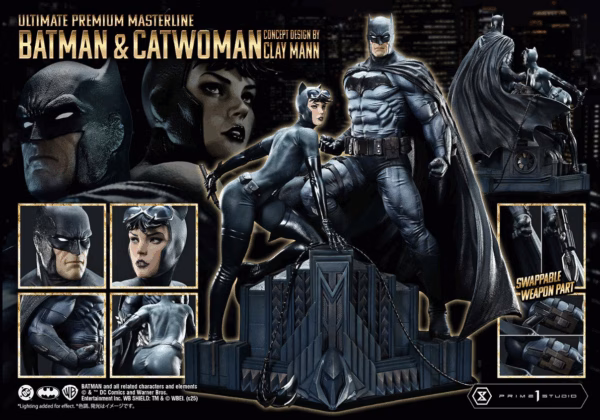 Captura de pantalla 2025 12 04 104405