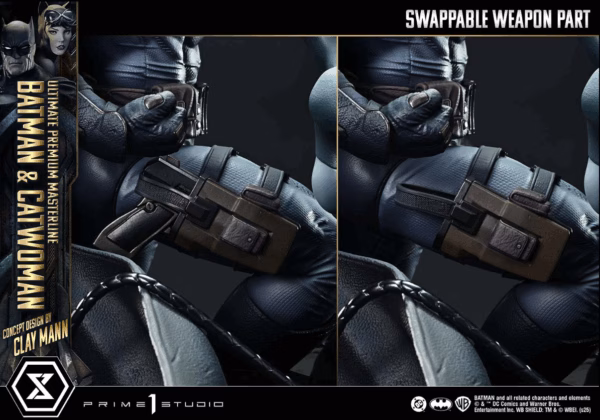 Captura de pantalla 2025 12 04 104423