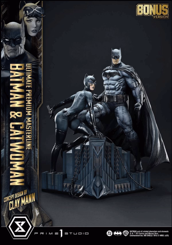 Captura de pantalla 2025 12 04 104436