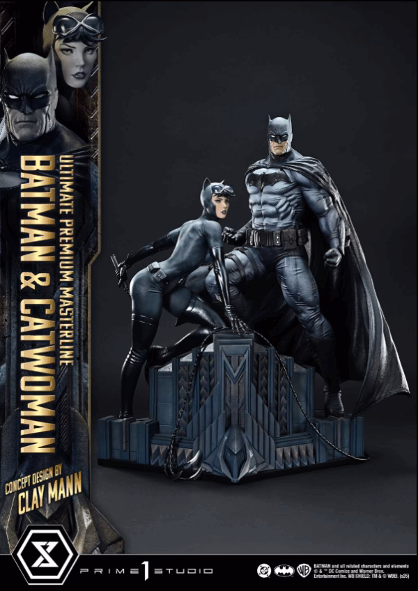 Captura de pantalla 2025 12 04 104442