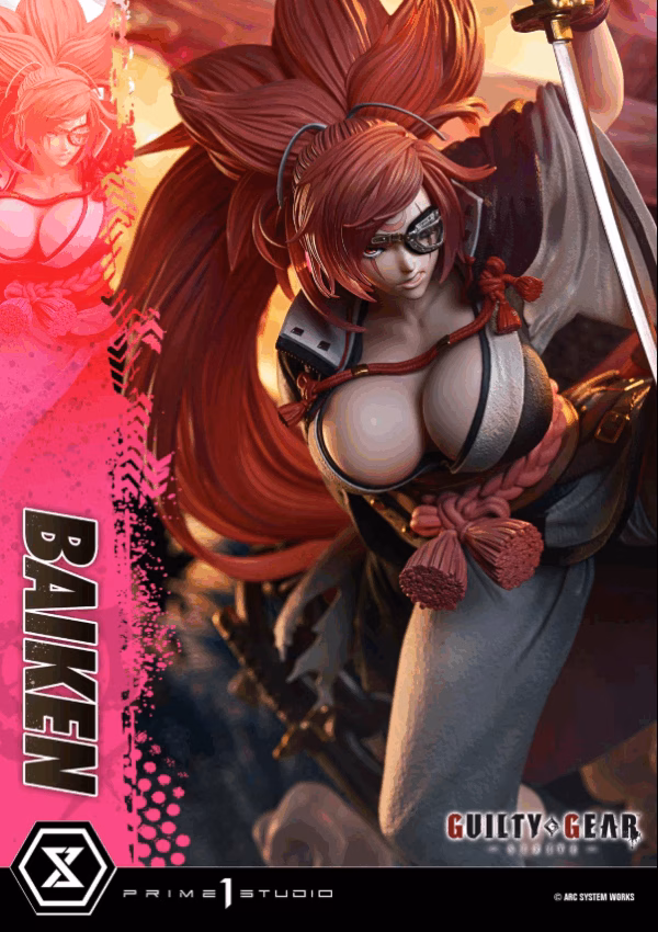 Captura de pantalla 2025 12 04 110241