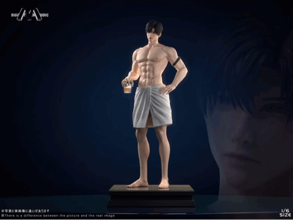 Captura de pantalla 2025 12 07 173816