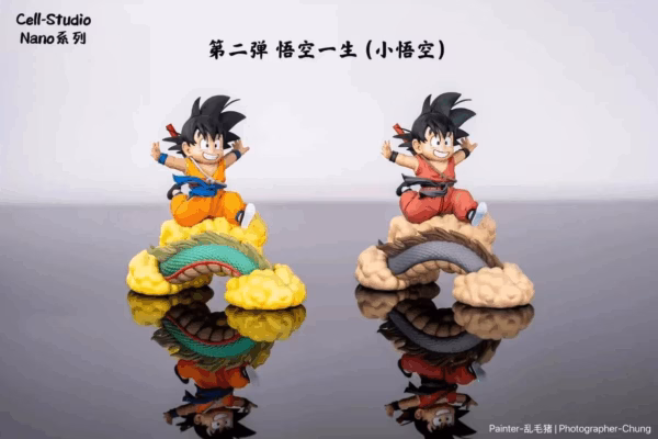 Captura de pantalla 2025 12 11 211102