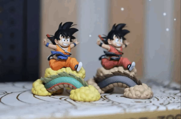 Captura de pantalla 2025 12 11 211124