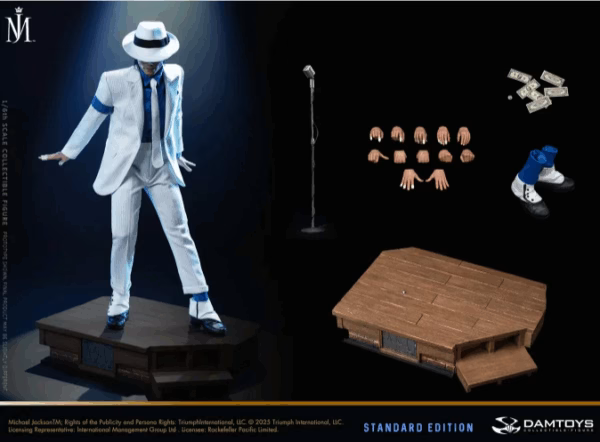 Captura de pantalla 2025 12 11 214323