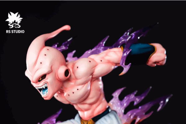 Captura de pantalla 2025 12 13 180034