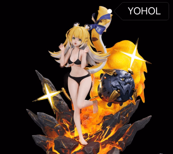 Captura de pantalla 2025 12 15 170615