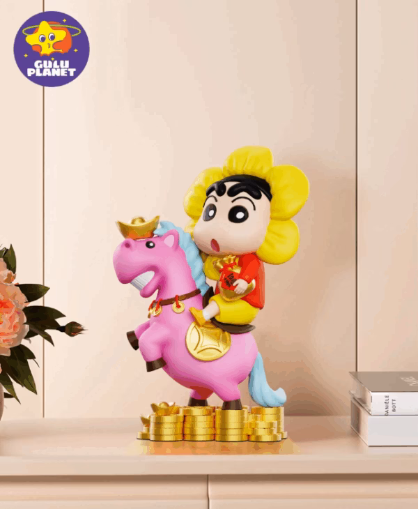 Captura de pantalla 2025 12 18 112349