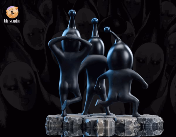 Captura de pantalla 2025 12 19 112227