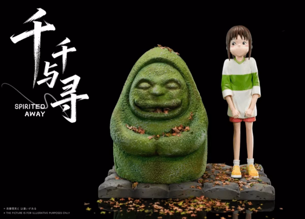 Captura de pantalla 2025 12 19 120853