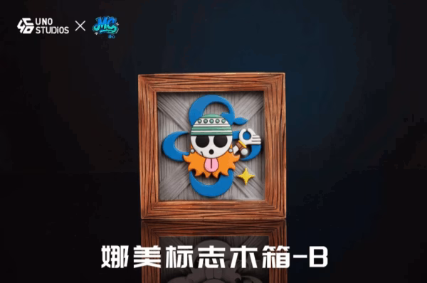 Captura de pantalla 2025 12 20 142541