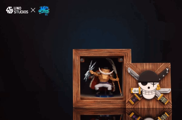 Captura de pantalla 2025 12 20 142735