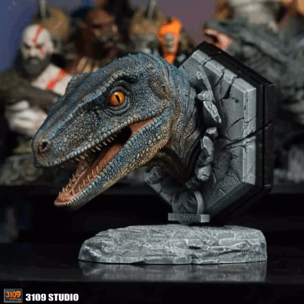 Captura de pantalla 2025 12 20 150238