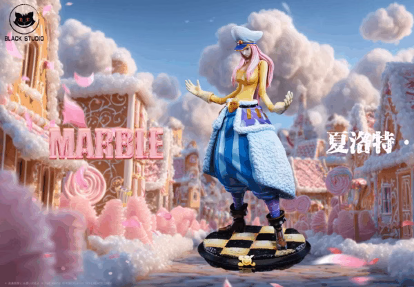 Captura de pantalla 2025 12 26 133230