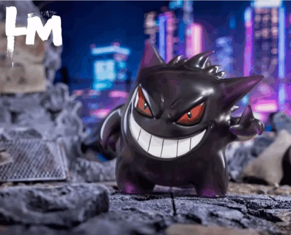 Captura de pantalla 2025 12 27 131744