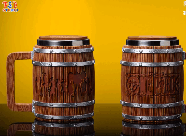 Captura de pantalla 2025 12 27 235314