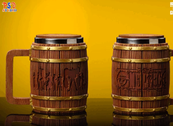 Captura de pantalla 2025 12 27 235319