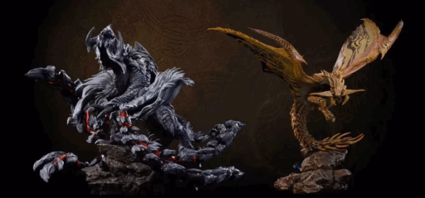 Captura de pantalla 2025 12 28 110457