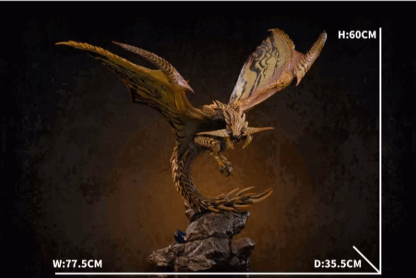 Captura de pantalla 2025 12 28 110507