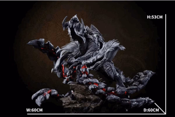 Captura de pantalla 2025 12 28 110550