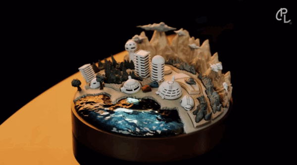 Captura de pantalla 2025 12 28 175905