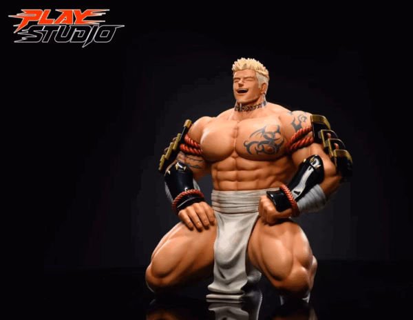 Captura de pantalla 2025 12 30 135424