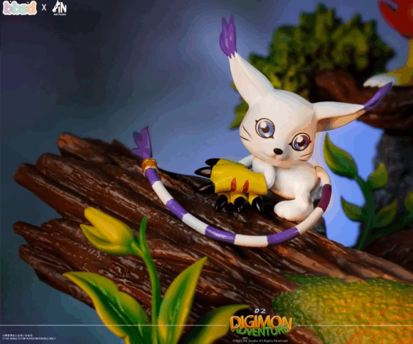 Captura de pantalla 2025 12 31 143506