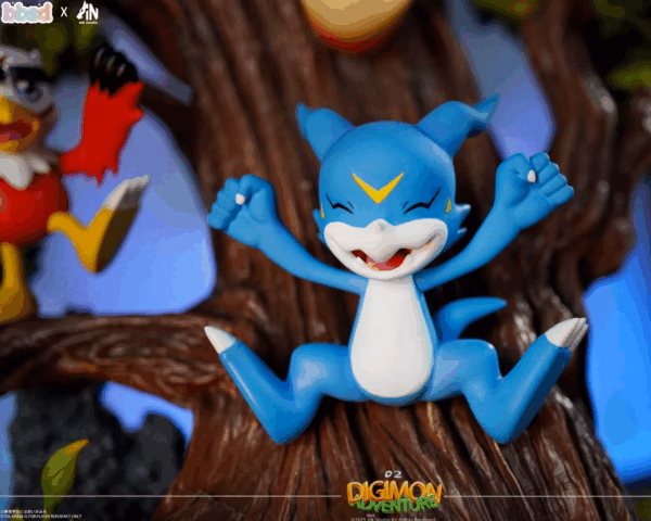 Captura de pantalla 2025 12 31 143517