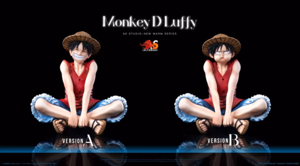 Captura de pantalla 2026 01 03 124759