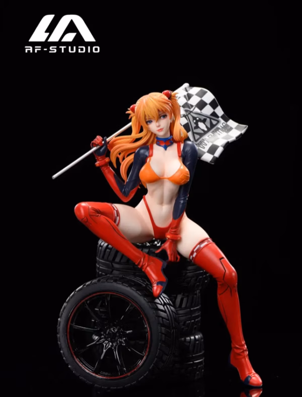 Captura de pantalla 2026 01 04 201042