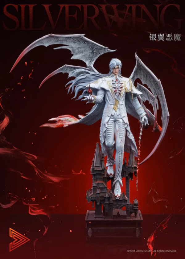 Captura de pantalla 2026 01 04 201834