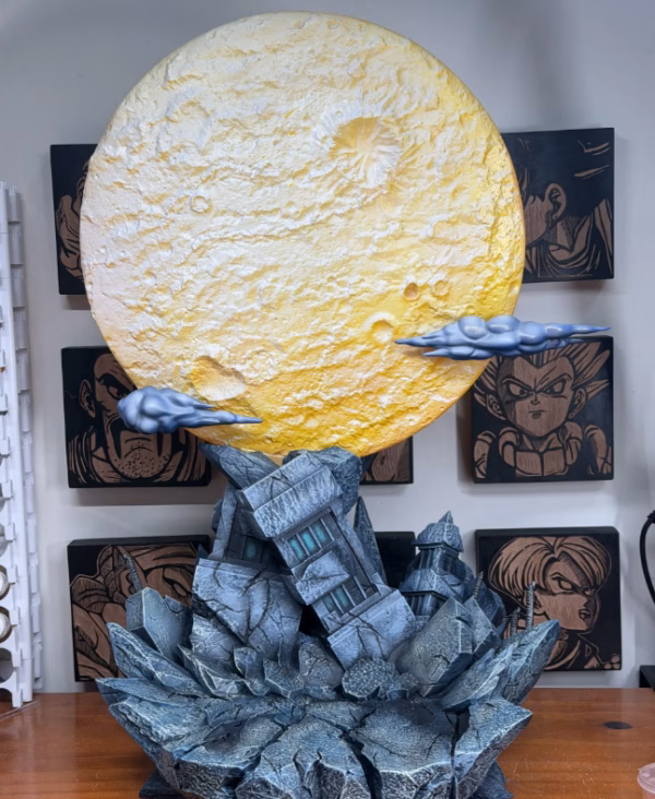 Captura de pantalla 2026 01 05 155110