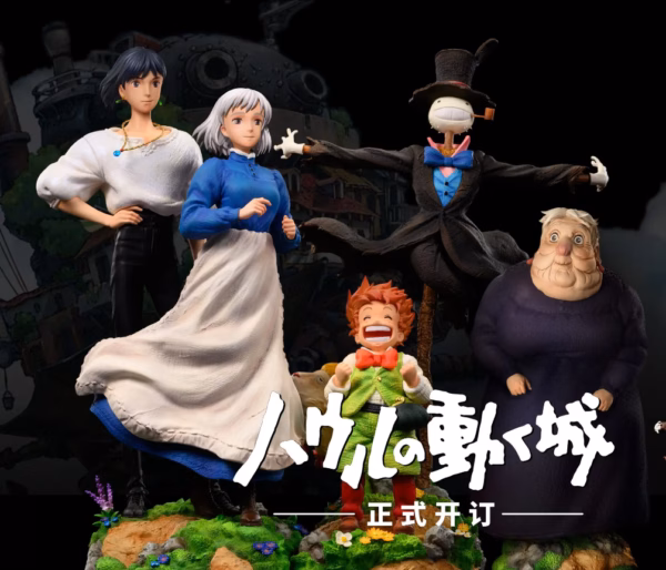 Captura de pantalla 2026 01 06 131237