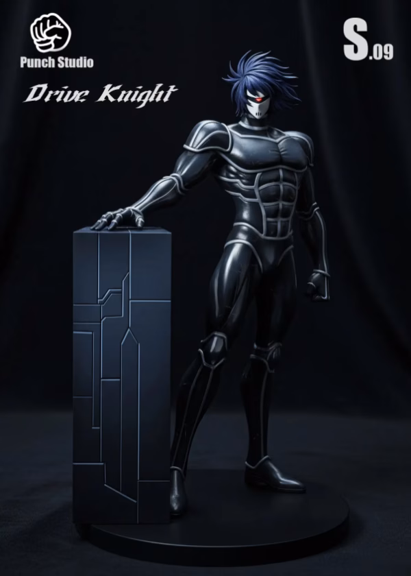 Captura de pantalla 2026 01 09 155528