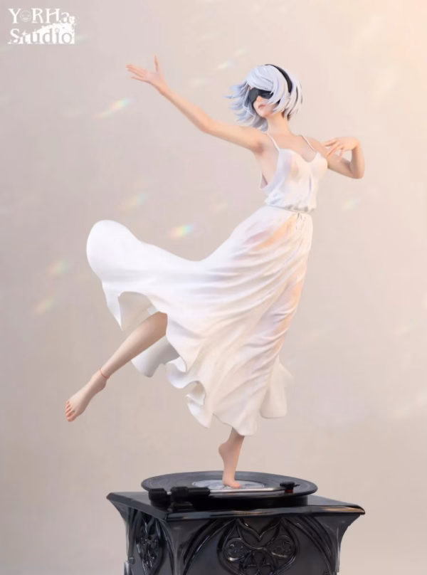 Captura de pantalla 2026 01 09 162012