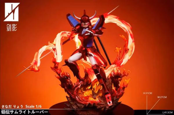 Captura de pantalla 2026 01 09 163404