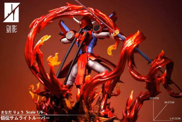 Captura de pantalla 2026 01 09 163415