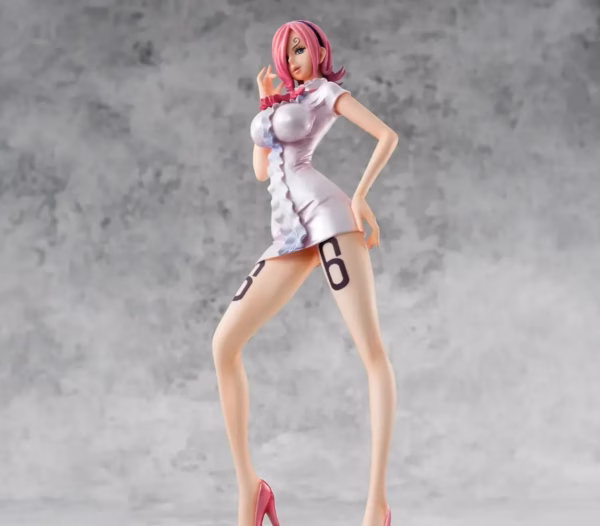 Captura de pantalla 2026 01 10 111609