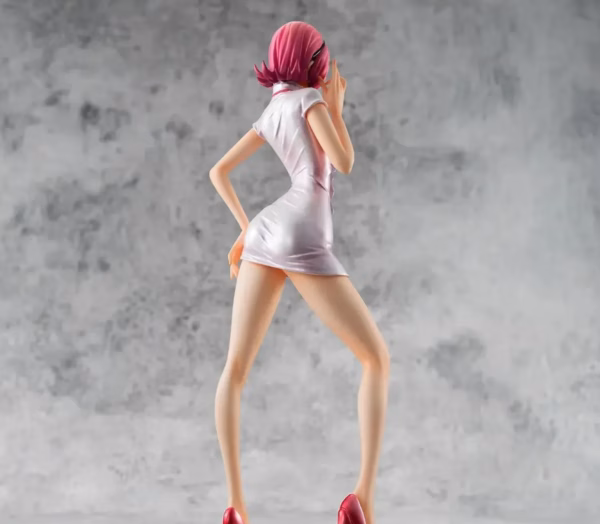 Captura de pantalla 2026 01 10 111618