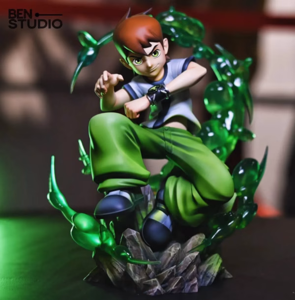 Captura de pantalla 2026 01 10 113011