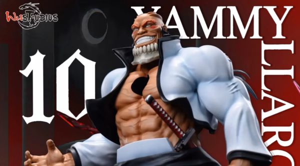 Captura de pantalla 2026 01 11 143530