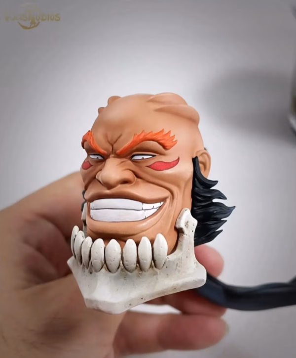 Captura de pantalla 2026 01 11 143537