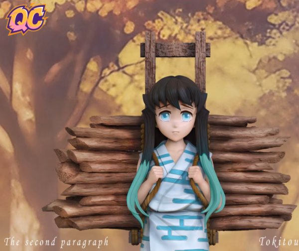 Captura de pantalla 2026 01 12 175458