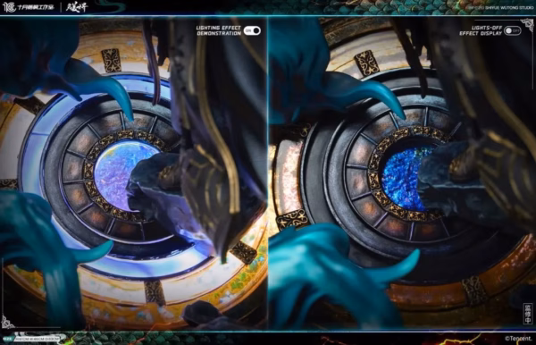 Captura de pantalla 2026 01 13 131848