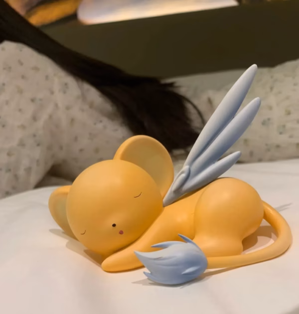 Captura de pantalla 2026 01 15 131035