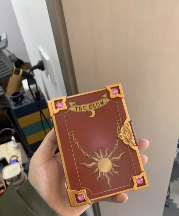 Captura de pantalla 2026 01 15 131109