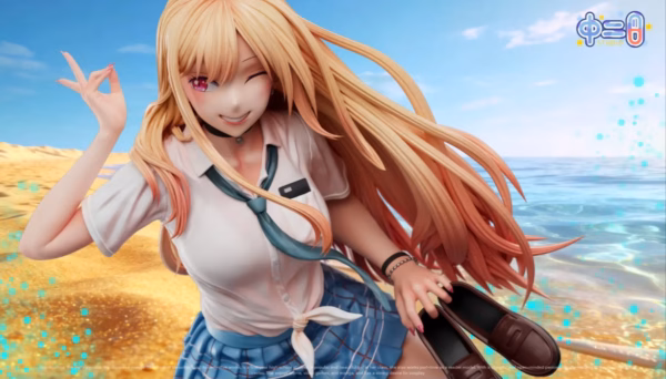 Captura de pantalla 2026 01 15 131714